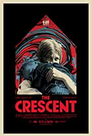 The Crescent 2017 dubb in hindi Movie